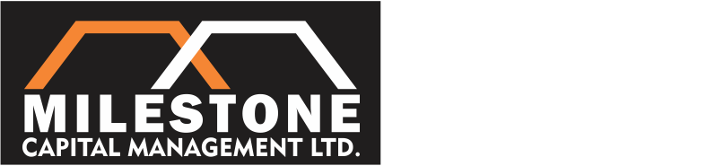Milestone Capital Management Limited