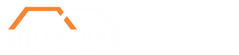 Milestone Capital Management Limited